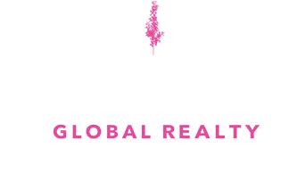 Polly Mitchell Global Realty